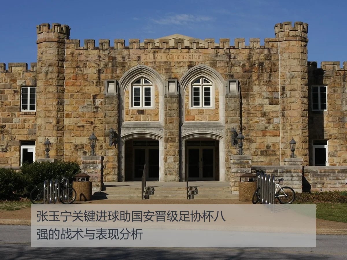 张玉宁关键进球助国安晋级足协杯八强的战术与表现分析